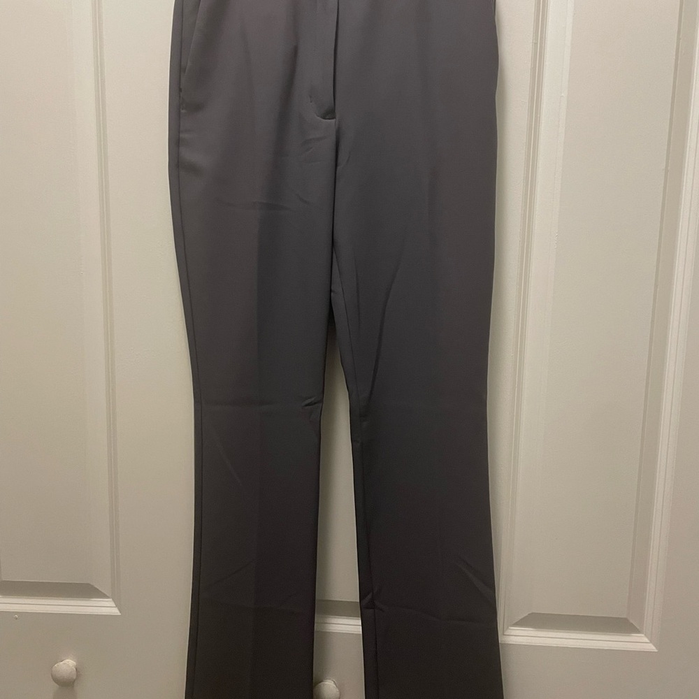 Charcoal Express Women's Pants